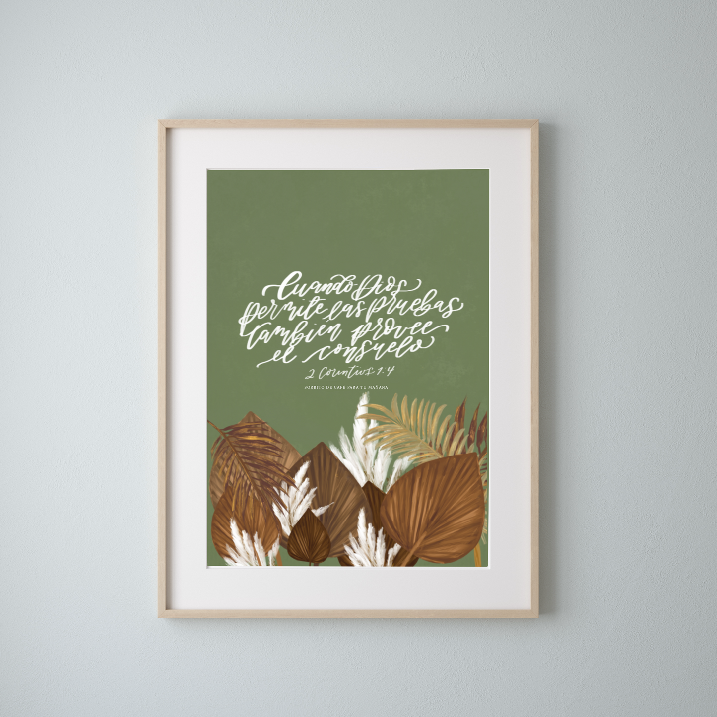 ILUSTRACIONES PARA CUADROS 
