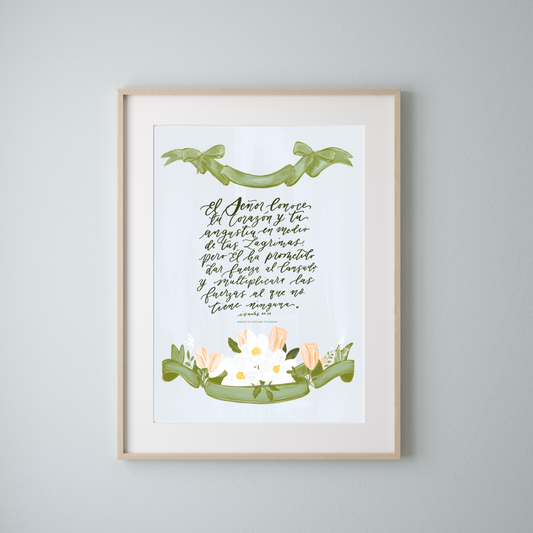 ILUSTRACIONES PARA DECORACION HOGAR
