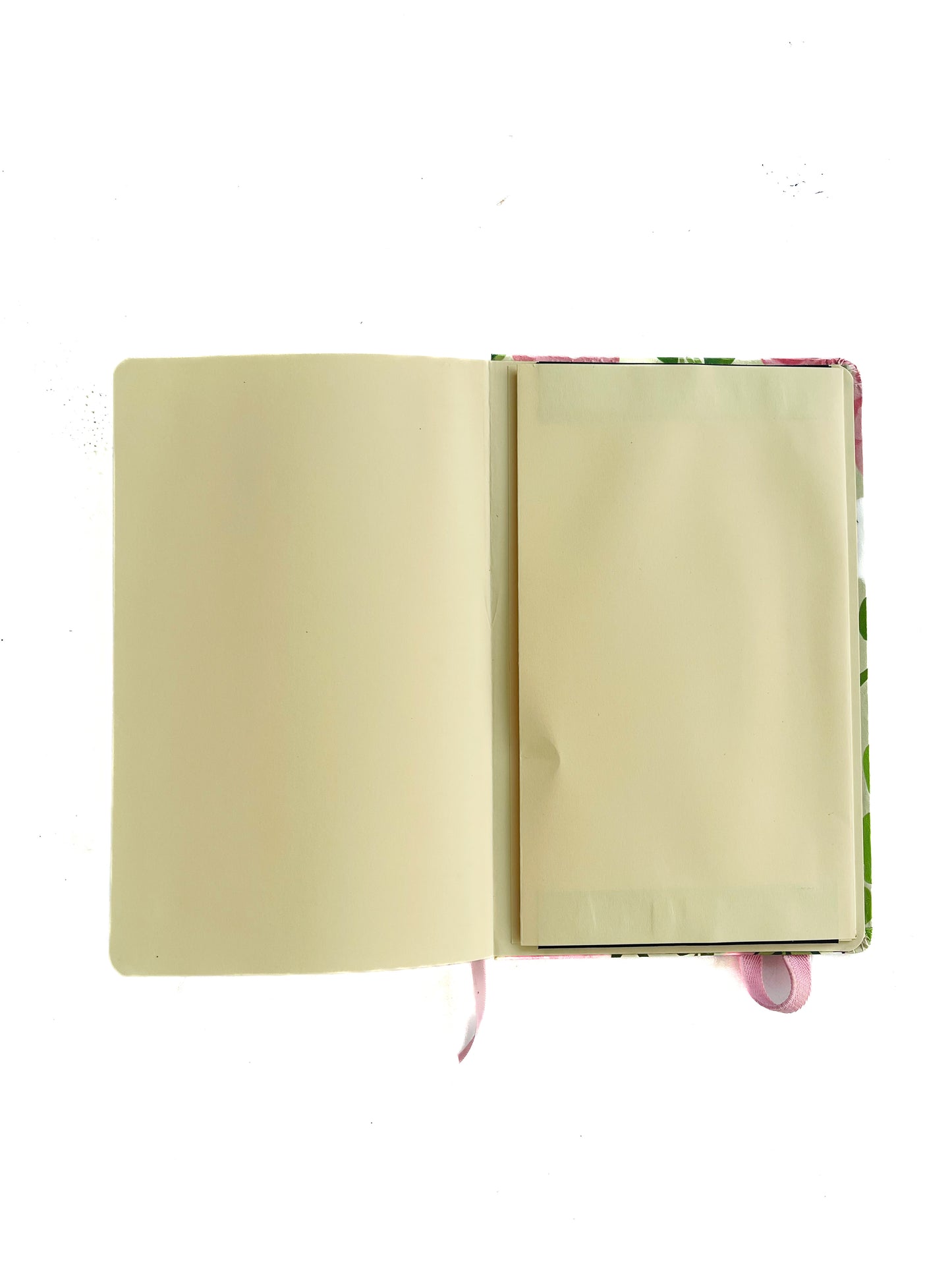 Cuadernos, Sus Misericordias son Nuevas Cada Día