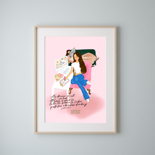 Decoración para tu Hogar 