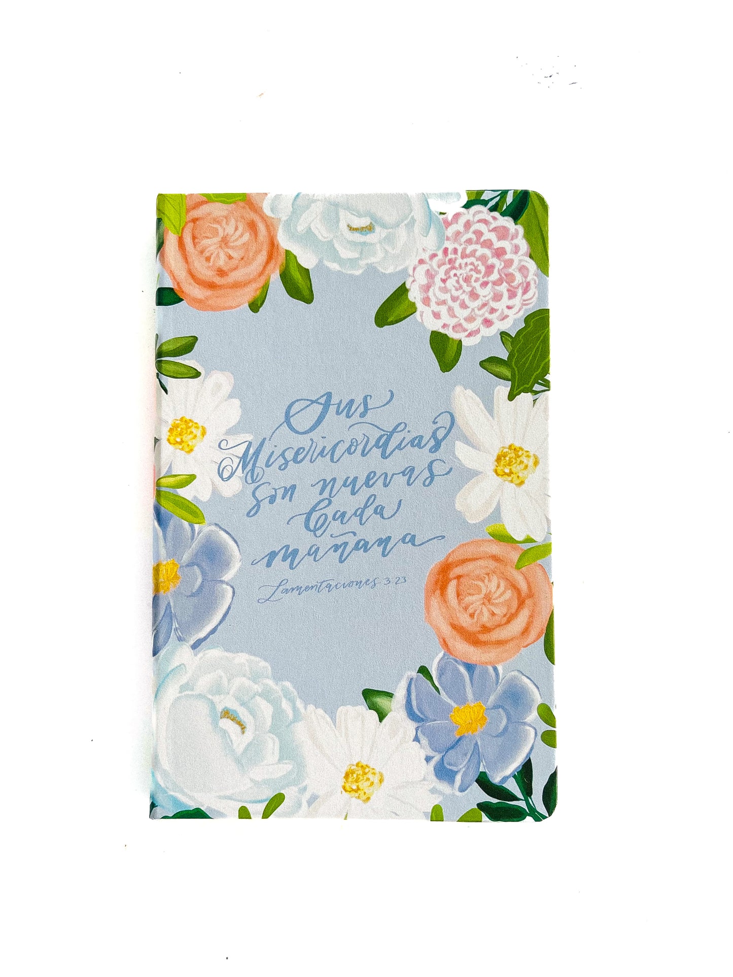 Journal 